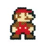 mario_masa 的头像