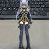 TsuYo@幻夢屋 profil fotoğrafı