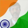 Profilbild von Dr Ashok Kumar Tiku