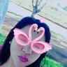 Jorlanda Gládia's profile picture