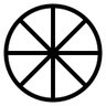 Matthew's profile picture