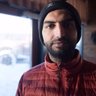 Mohammed T. Alsubaie's profile picture