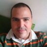 Mauricio Lopez's profile picture
