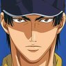 Profilbild von ホリホリ（さむらい・大男）