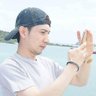Boy_St 的头像