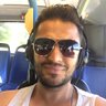 Profilbild von Hemanta Timilsina