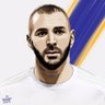 Karim Abdelrahman profil fotoğrafı