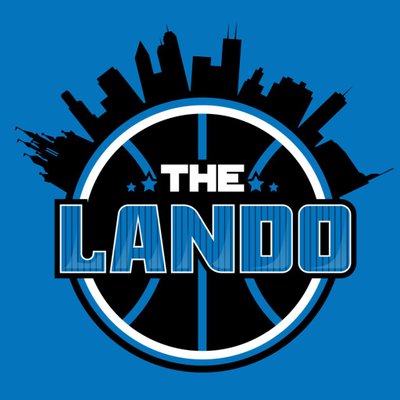 The Lando's profile picture