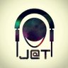 Фото профиля Unorthodox Jat