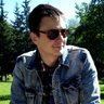 Mihail Vorotyntsev profil fotoğrafı