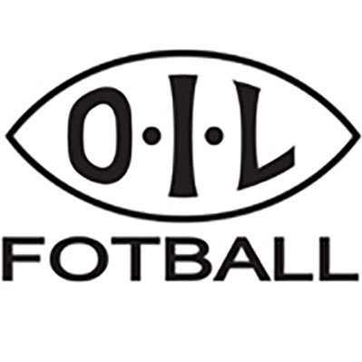 OttestadFotball's profile picture