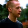 Tomek M.'s profile picture