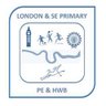 Фото профиля LondonSEPriPEHWB