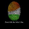 krishna 🇮🇳 的头像