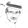 turki2122 profil fotoğrafı