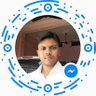 Dheerendra Verma's profile picture