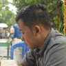 ilhamdh's profile picture