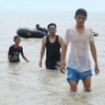 Syaiful khobar's profile picture