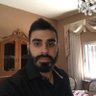 Dominique Issa's profile picture