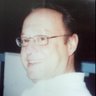Profilbild von Ηλιας Θεοδωροπουλος