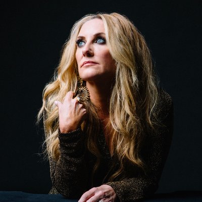 leeannwomack's profile picture