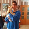 Profilbild von Javier Vázquez de Querol