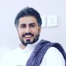 ابراهيم هزام 的头像