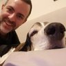 Steven Spencer's profile picture