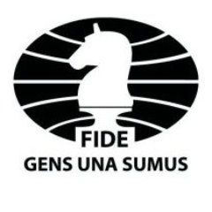 International Chess Federation's profile picture
