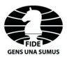 International Chess Federation 的头像