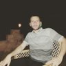 Saleh Abu Al Khair🇵🇸 profil fotoğrafı