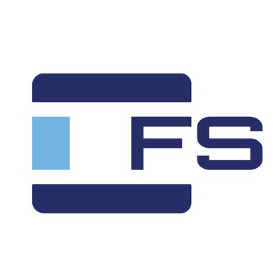 Folded Space's profile picture
