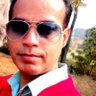 Фото профиля Deepak Choudhary 2.0