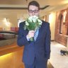 Profilbild von ET