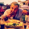 Mahmut Göktaş 的头像
