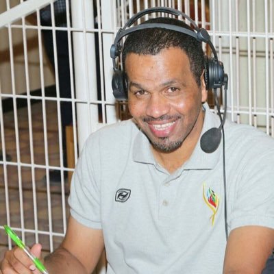 حسين الأحمد's profile picture