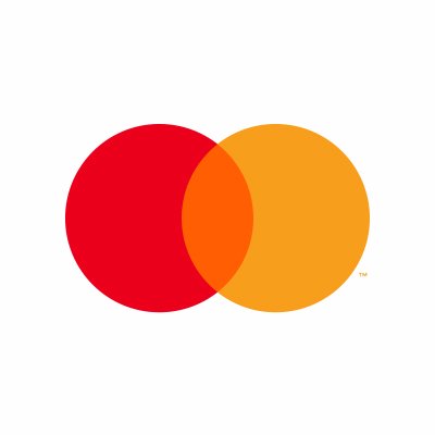 MastercardNews's profile picture
