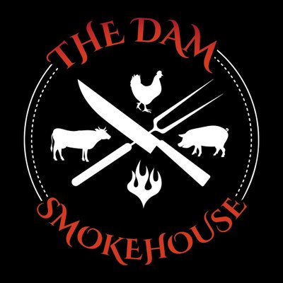 The Dam Smokehouse's profile picture