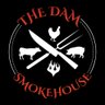 The Dam Smokehouse's profile picture