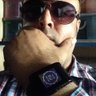 Rizwan (Official)'s profile picture