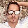 renaud jean-philippe 的头像