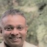 Manuja Ranasinghe 的头像