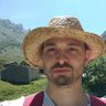 Julián Lebrato profil fotoğrafı