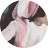 ابن زايد 的头像