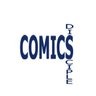 comicsdisciple's profile picture