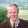 Profilbild von Christopher Manion