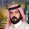 عياف البليهد profil fotoğrafı