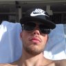Billy-Da-Bossman's profile picture