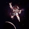 RocketMan 🧬📡🖖 的头像