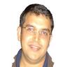 Profilbild von Hemant Chabria
